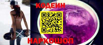 ешки Жуковский