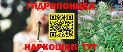 метадон Заводоуковск